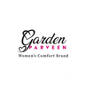 Garden Parveen Logo